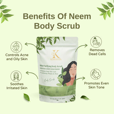 https://cdn.shopify.com/s/files/1/1857/6931/files/JyJ7CvRCOY.jpg?v=1732107850